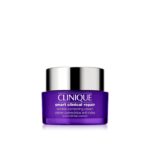Clinique Smart Clinical Repair Wrinkle Correcting Cream 50ml