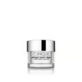 Clinique Smart Night Custom-Repair Moisturizer - Type 1 50ml