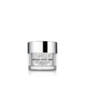Clinique Smart Night Custom-Repair Moisturizer - Type 1 50ml – Image 2