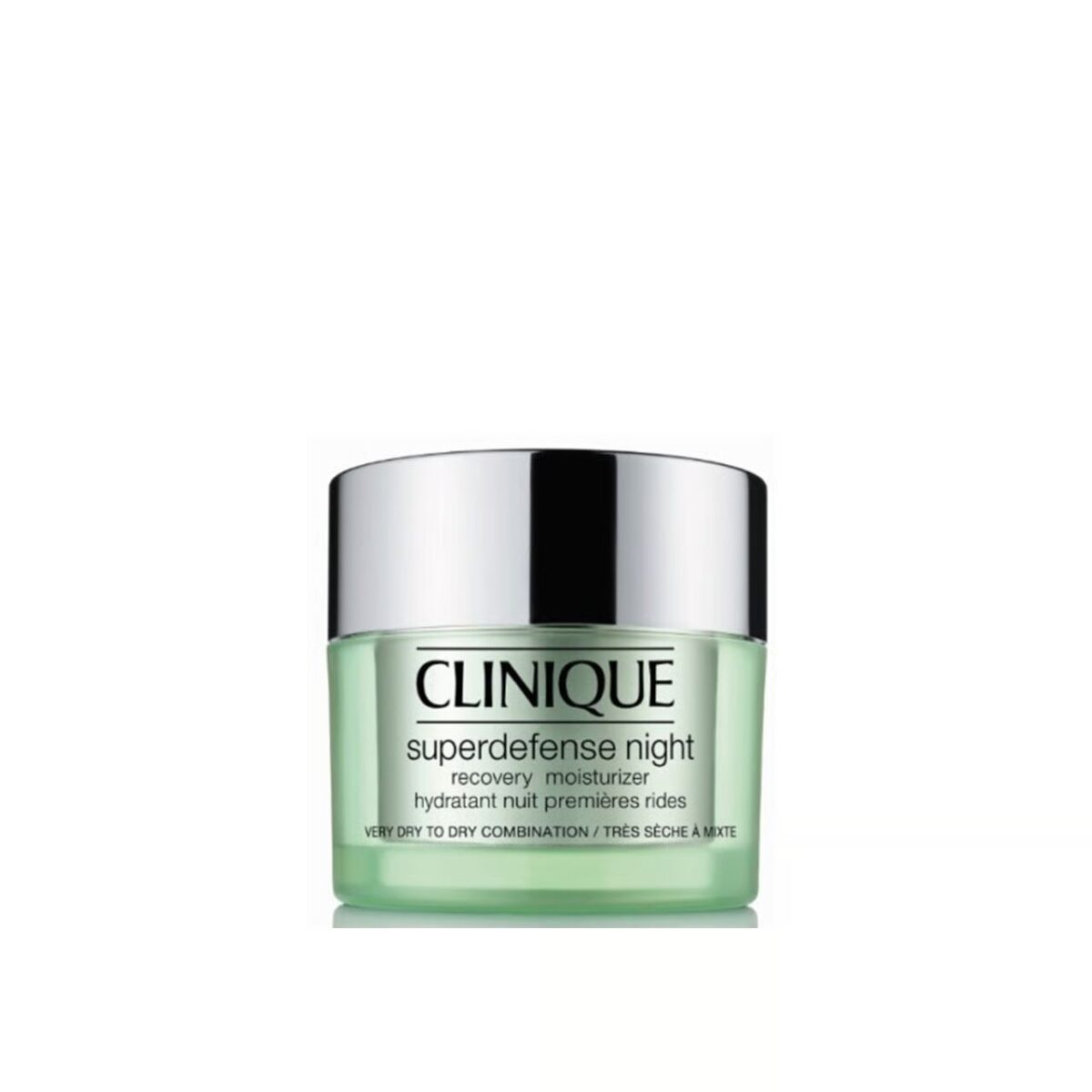 clinique-superdefense-night-recovery-moisturizer-type-1-2-50ml_1_converted Clinique Superdefense Night Recovery Moisturizer - Type 1-2 50ml – Image 1