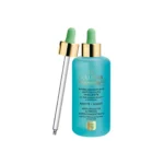 Collistar Body Anticellulite Slimming Superconcentrate Night 200ml