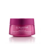 Collistar Magnifica Replumping Redensifying Cream 50ml