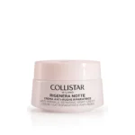 Collistar Rigenera Anti-Wrinkle Repairing Night Cream 50ml