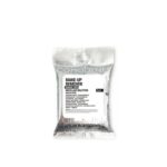 Comodynes Make-Up Remover Wipes Normal Skin x20