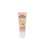 Corine de Farme Nourishes Day Cream With Aloe Vera Extract 50ml