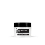 coxir Black Snail Collagen Cream 50ml