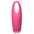 FOREO IRIS™ Illuminating Eye Massager – Image 3