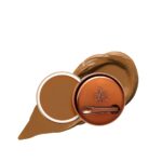 Danessa Myricks Beauty Yummy Skin Blurring Balm Powder