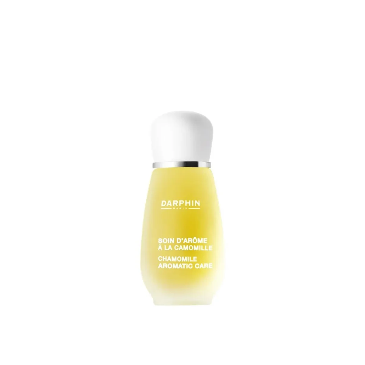 darphin-essential-oil-elixir-chamomile-aromatic-care-15ml_converted Darphin Essential Oil Elixir Chamomile Aromatic Care 15ml – Image 1
