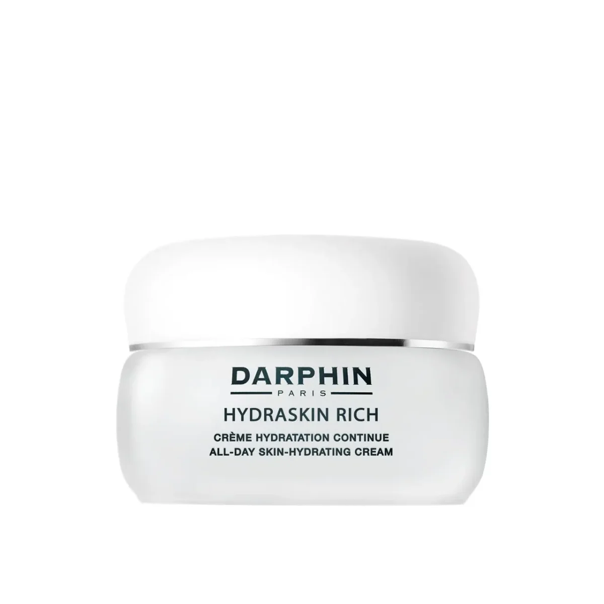 darphin-hydraskin-rich-all-day-skin-hydrating-cream-50ml_converted Darphin Hydraskin Rich All-Day Skin-Hydrating Cream 50ml – Image 1