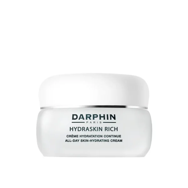 Darphin Hydraskin Rich All-Day Skin-Hydrating Cream 50ml