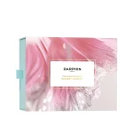 Darphin Ideal Resource Radiant Journey Coffret