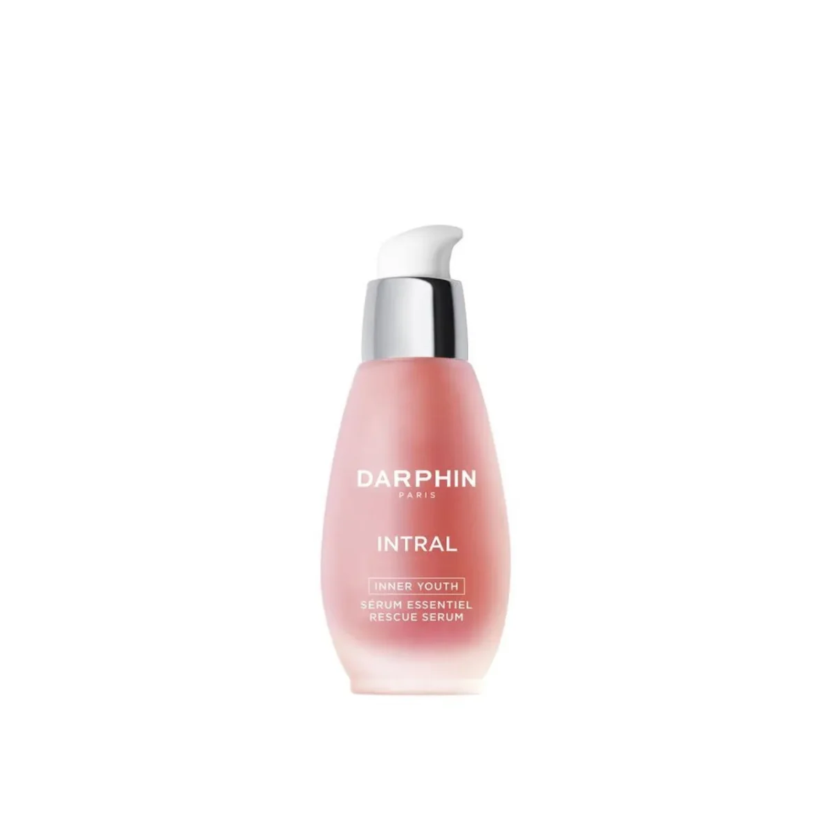 darphin-intral-inner-youth-rescue-serum-50ml_converted Darphin Intral Inner Youth Rescue Serum 50ml – Image 1