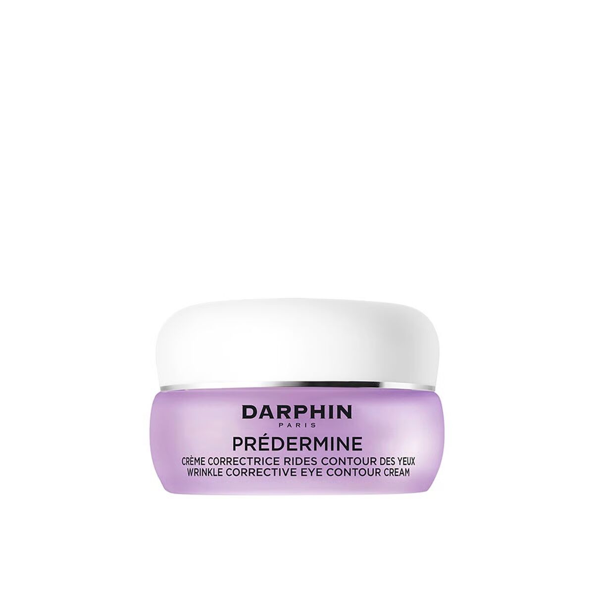 darphin-predermine-wrinkle-corrective-eye-contour-cream-15ml (1)_converted Darphin Prédermine Wrinkle Corrective Eye Contour Cream 15m – Image 1