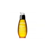 Darphin The Revitalizing Oil 50ml