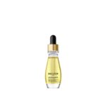 Decléor Lavender Iris Aromessence Serum 15ml
