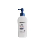 Derma:B CeraMD Repair Oil 200ml