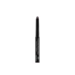 Dermacol Long-Lasting Intense Colour Eyeshadow & Eyeliner