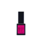 Dermacol One Step Gel Lacquer 06 Eden Flower 11ml