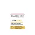 Diadermine Lift+ Sun Protection Day Cream SPF30 50ml
