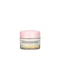 Diadermine Lift+ Sun Protection Day Cream SPF30 50ml – Image 2
