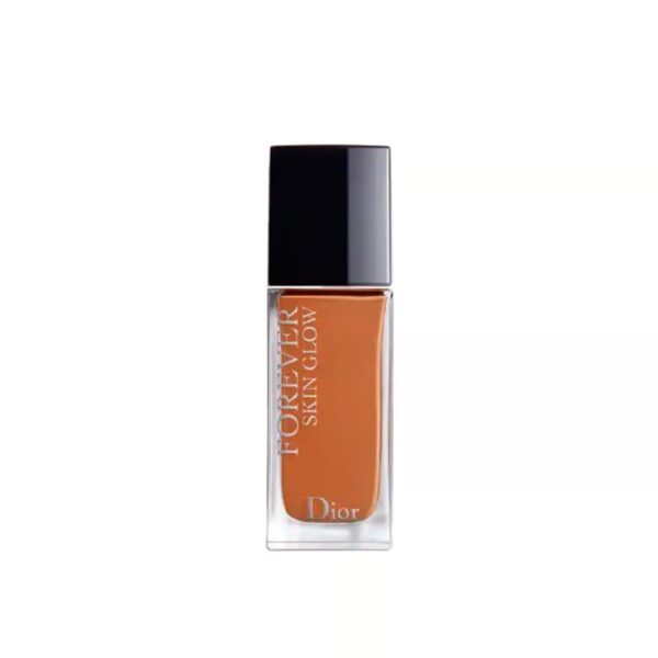 Dior Forever Skin Glow 24h Wear Foundation SPF35