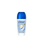 Dove Advanced Care Talco 48h Anti-Perspirant Deodorant Roll-On 50ml