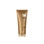 Dove Body Love Summer Revived Gradual Tanning Lotion Medium to Dark 200ml