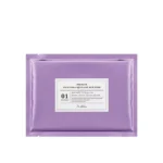 Dr. Althea Squalane Silk Sheet Mask 28g