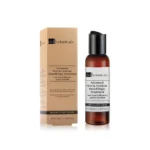 Dr. Botanicals Advanced Firm & Contour Décolletage Treatment 50ml