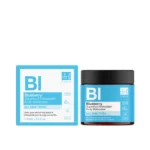 Dr. Botanicals Apothecary Blueberry Antioxidant Body Moisturiser 60ml