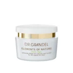 DR. GRANDEL Elements Of Nature Anti Age Cream 50ml