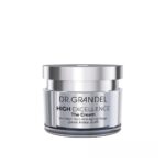 DR. GRANDEL High Excellence The Cream 24-Hour High-Tech Anti-Aging Cream 50ml