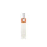 DR. GRANDEL Hydro Lipid Two Phase Intensive Moisturizer 50ml