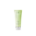 DR. GRANDEL Sensi [Code] Calming Mask 75ml