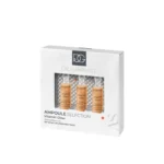 DR. GRANDEL Vitamin Glow Ampoule 3x3ml