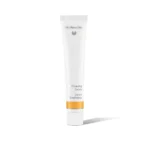Dr. Hauschka Cleansing Cream 50ml