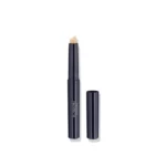 Dr. Hauschka Concealer 01 Macadamia 2.5ml