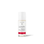 Dr. Hauschka Sage Mint Deodorant 50ml