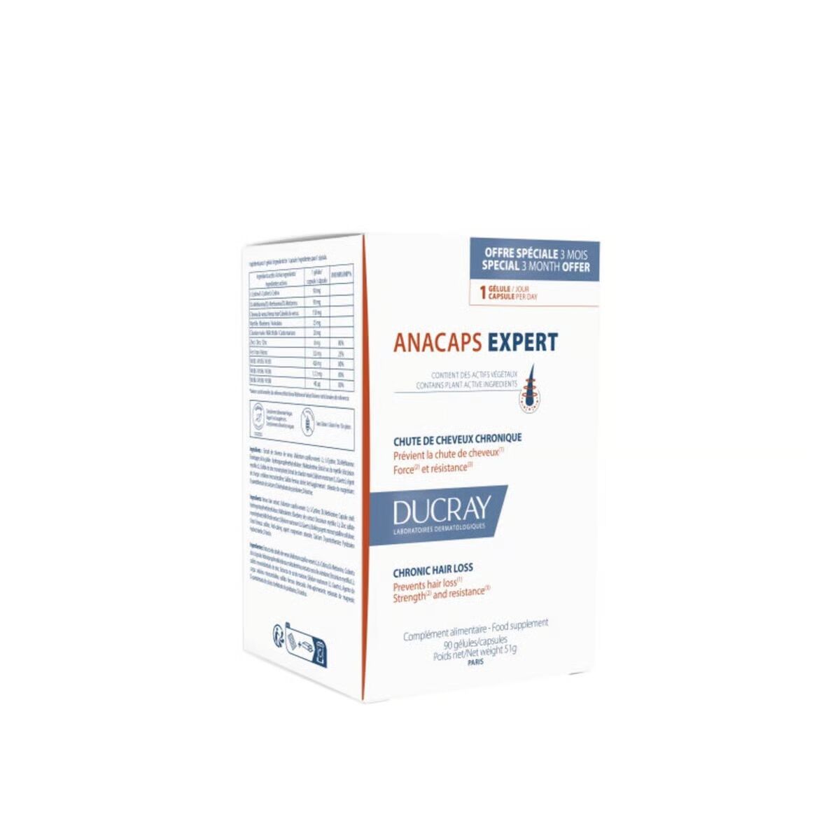 ducray-anacaps-expert-for-chronic-hair-loss-3x30_converted Ducray Anacaps Expert For Chronic Hair Loss – Image 1