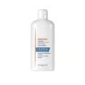 Ducray Anaphase+ Anti-Hair Loss Complement Shampoo 400ml
