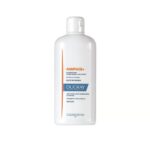 Ducray Anaphase+ Anti-Hair Loss Complement Shampoo 400ml