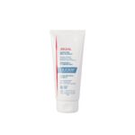 Ducray Argeal Sebum-Absorbing Treatment Shampoo 200ml