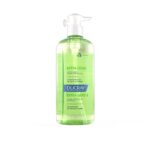 Ducray Extra-Doux Dermo-Protective Shampoo 400ml