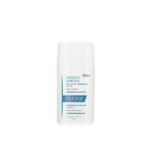 Ducray Hidrosis Control Antiperspirant Roll-On 40ml