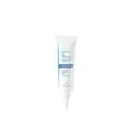 Ducray Keracnyl PP+ Anti-Blemish Cream 30ml