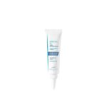 Ducray Keracnyl PP+ Anti-Blemish Cream 30ml