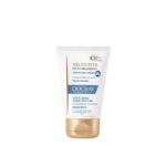 Ducray Melascreen Global Hand Care Photo-Aging SPF50+ 50ml