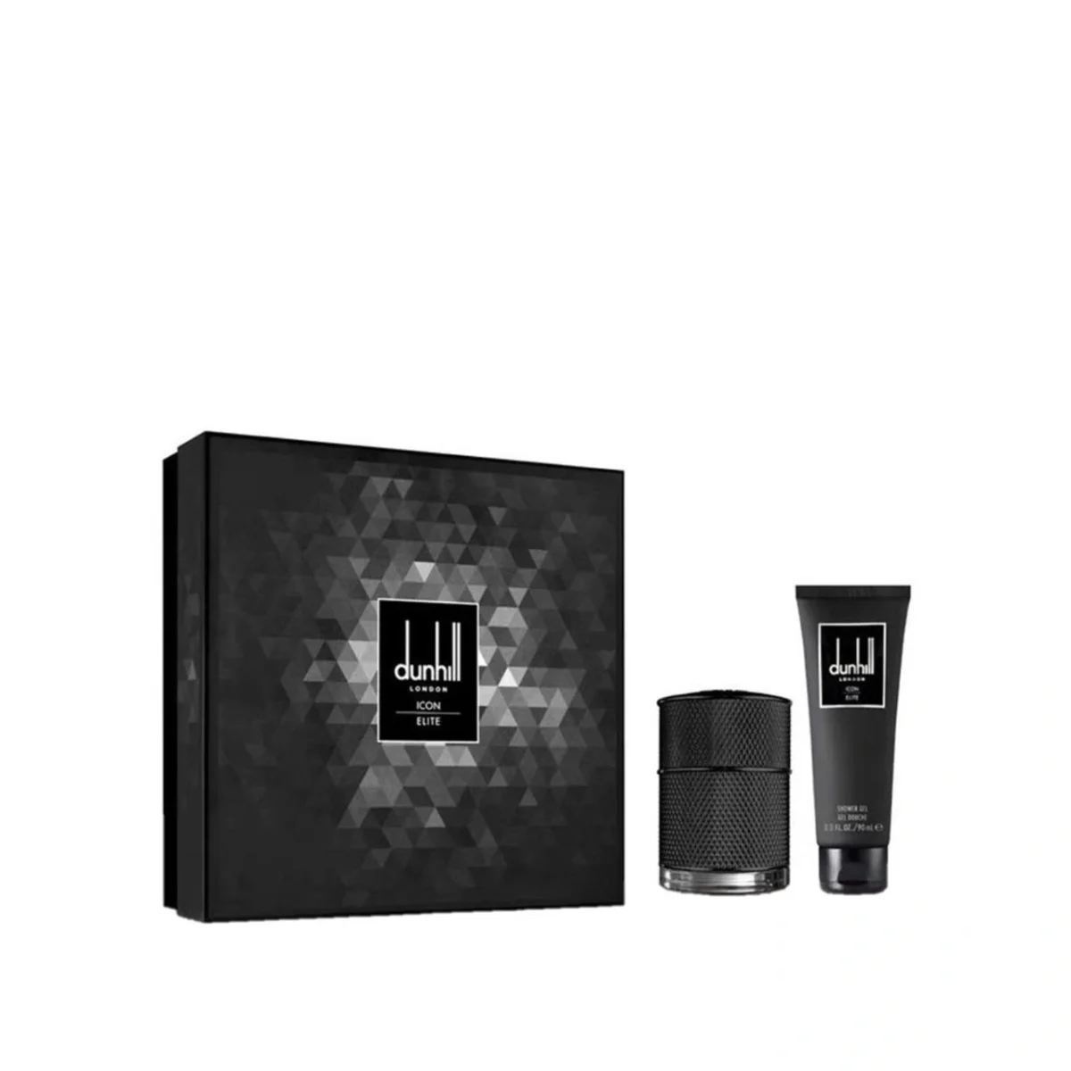 dunhill-london-icon-elite-eau-de-parfum-for-men-50ml-coffret Dunhill London Icon Elite Eau de Parfum for Men 50ml Coffret – Image 1
