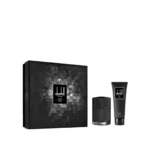 Dunhill London Icon Elite Eau de Parfum for Men 50ml Coffret